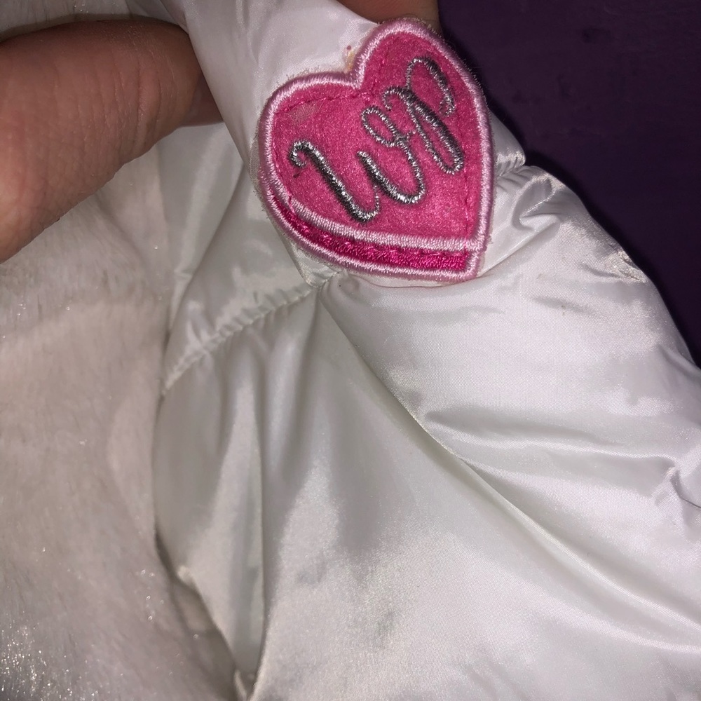 Snow pants /jacket - Picture 5 of 5